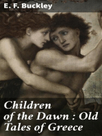 Children of the Dawn 