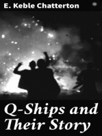 Q-Ships and Their Story