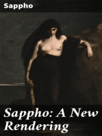 Sappho