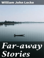 Far-away Stories