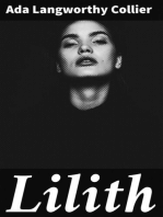 Lilith