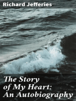 The Story of My Heart