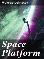 Space Platform