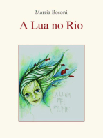 A Lua no Rio
