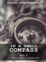 In a Small Compass: Vol. 2