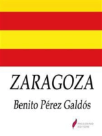 Zaragoza