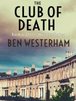 The Club of Death