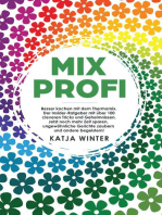 Mixprofi