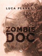 Zombie DOC