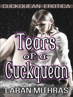 Tears of a Cuckquean