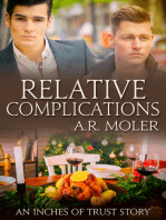 Relative Complications