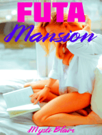 Futa Mansion