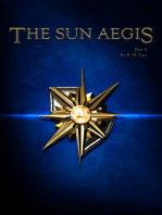 The Sun Aegis