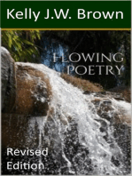 Flowing Poetry