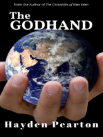 The Godhand