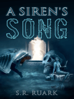A Siren's Song