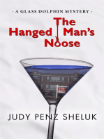 The Hanged Man's Noose