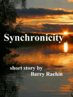 Synchronicity