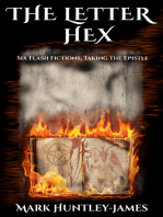 The Letter Hex