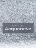 Acquaneve