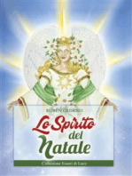 Lo Spirito del Natale