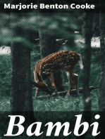 Bambi