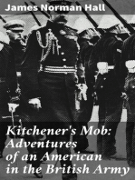 Kitchener's Mob