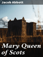 Mary Queen of Scots: Makers of History