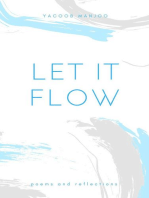 Let it Flow