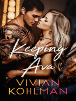 Keeping Ava