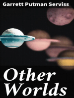 Other Worlds: Their Nature, Possibilities and Habitability in the Light of the Latest Discoveries