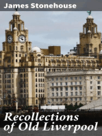 Recollections of Old Liverpool