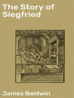 The Story of Siegfried