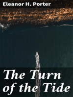 The Turn of the Tide: The Story of How Margaret Solved Her Problem