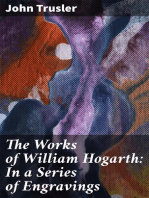 The Works of William Hogarth