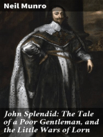 John Splendid