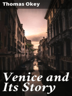 Venice and Its Story