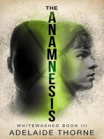 The Anamnesis