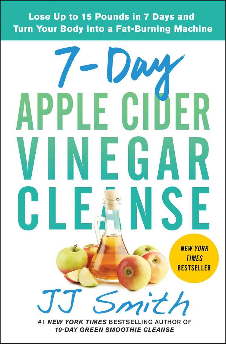 Top 10 day clean up plan de toxify your body for natural health and vitality PDF