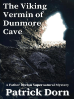 The Viking Vermin of Dunmore Cave
