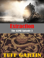 Extraction