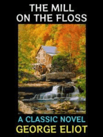 The Mill on the Floss: A Classic Novel