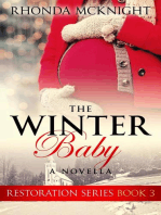 The Winter Baby