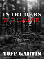 Intruders