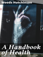 A Handbook of Health