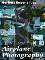 Airplane Photography