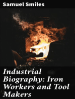 Industrial Biography