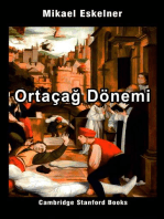 Ortaçağ Dönemi