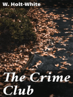 The Crime Club