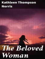 The Beloved Woman